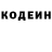 Кетамин ketamine Damien Bates