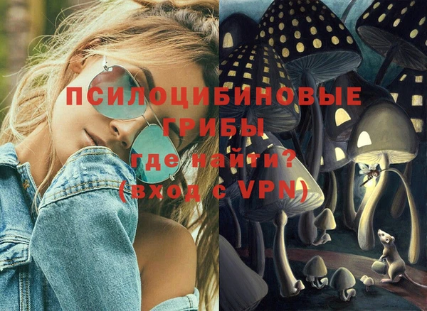 экстази Баксан