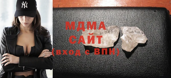 таблы Балабаново