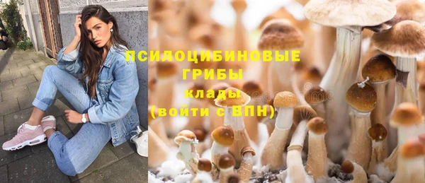 герыч Балахна