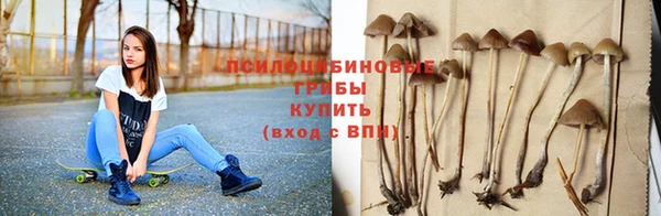 экстази Баксан